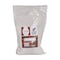 Savor Imports Savor Imports Organic Tri-Color Quinoa 25lbs 623826 - alternate 1